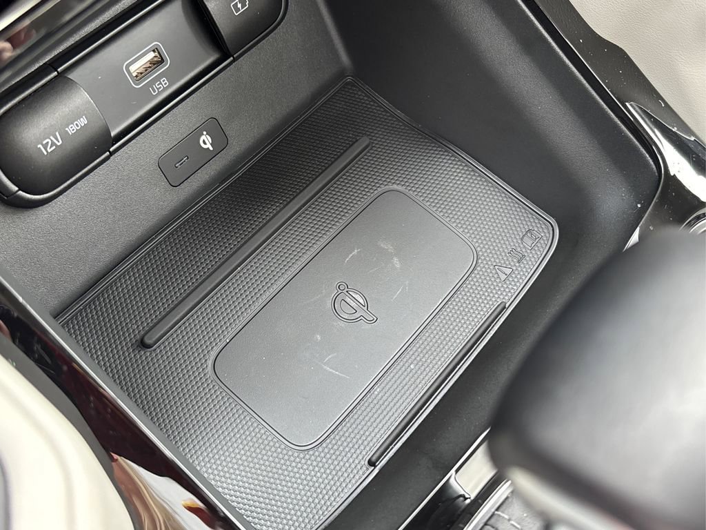 Used 2021 Kia Telluride SX image 43