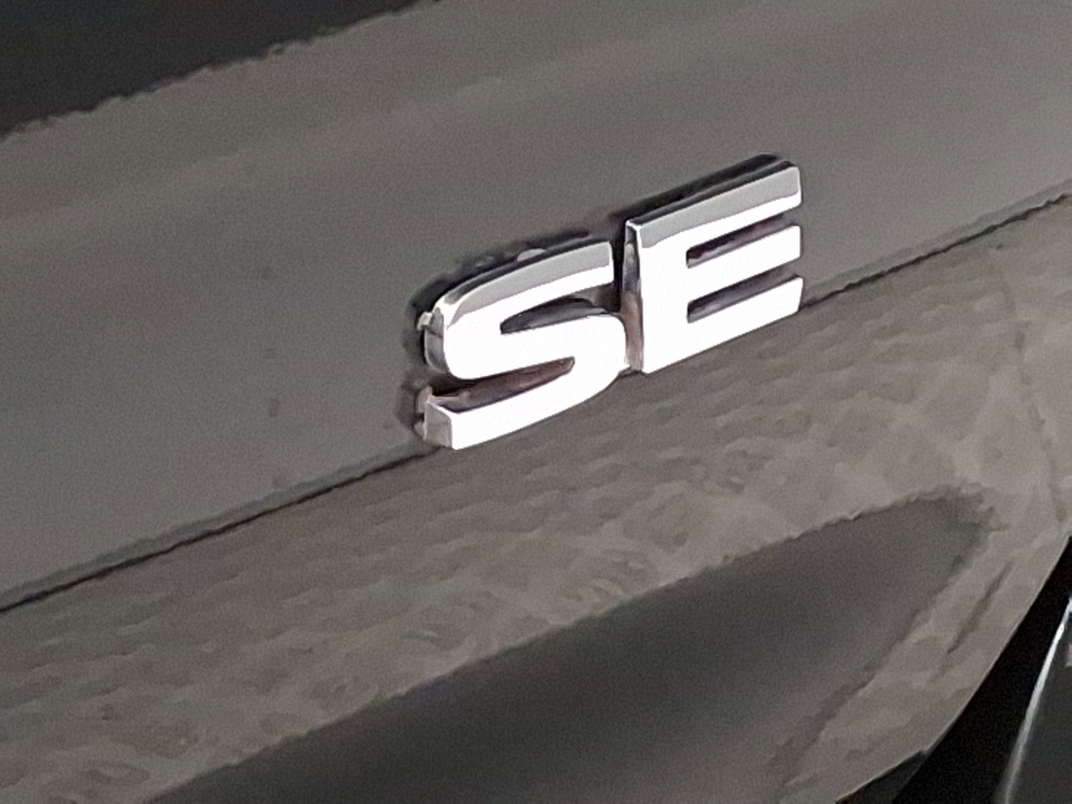 Used 2024 Mitsubishi Outlander SE image 25