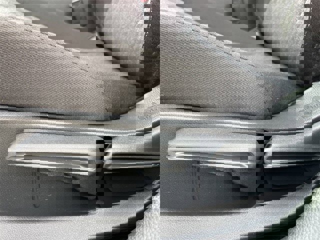 New 2026 Honda Accord LX image 23