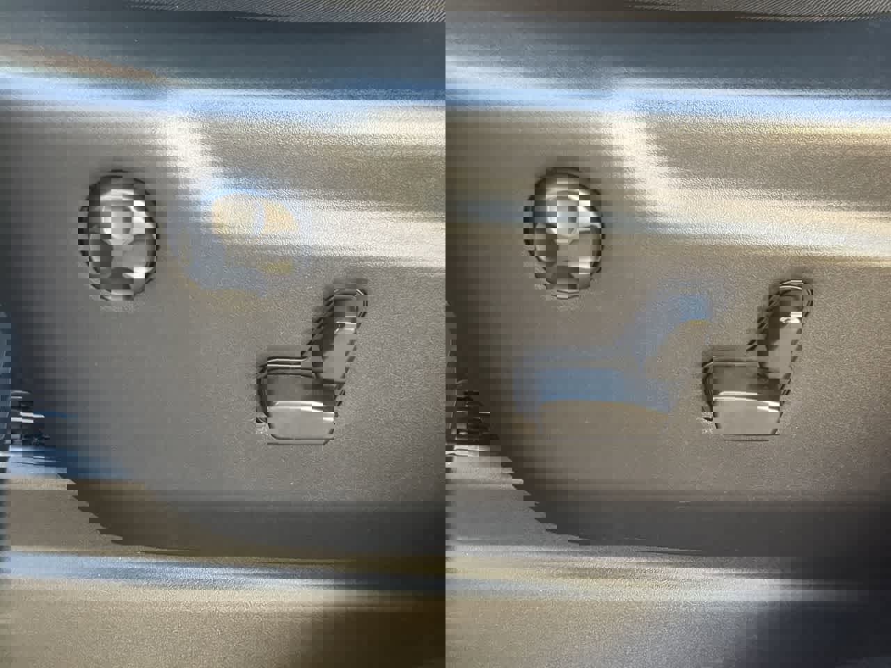 Used 2023 Dodge Durango GT image 18