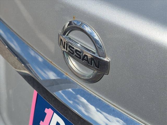 Used 2014 Nissan Altima 2.5 S FWD image 10
