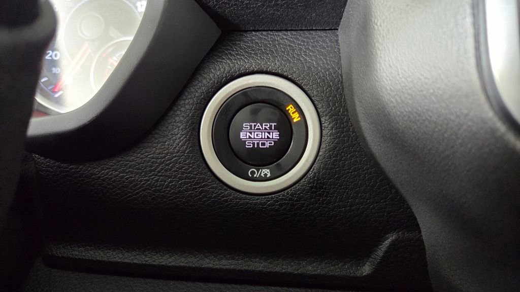 New 2025 RAM 2500 Big Horn image 20