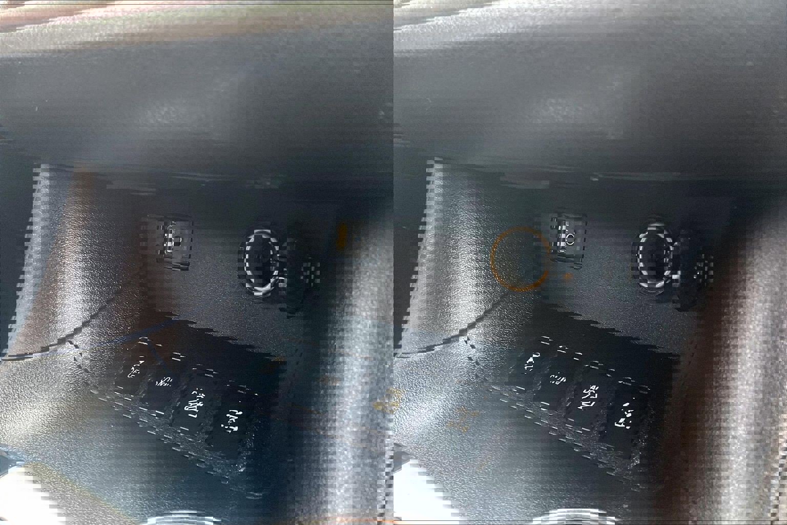 Used 2016 Toyota Highlander Plus image 38