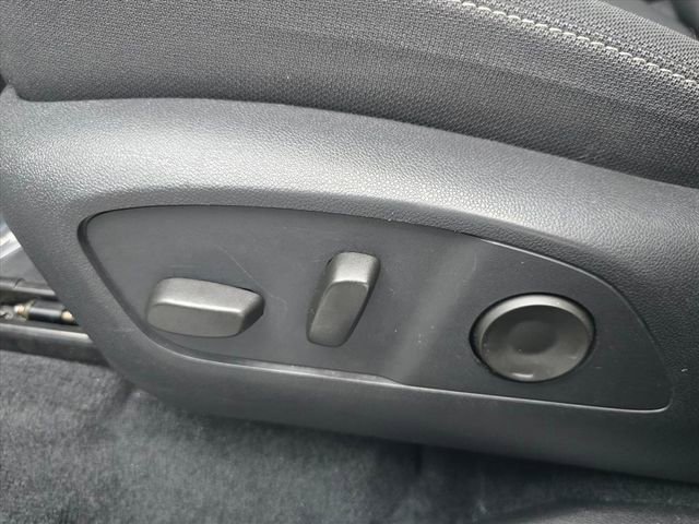 Certified 2024 Chevrolet Traverse LT image 25