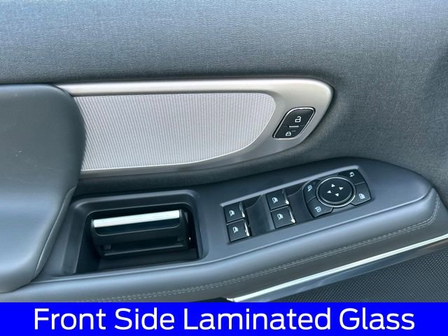 New 2026 Ford Expedition Max Active image 15