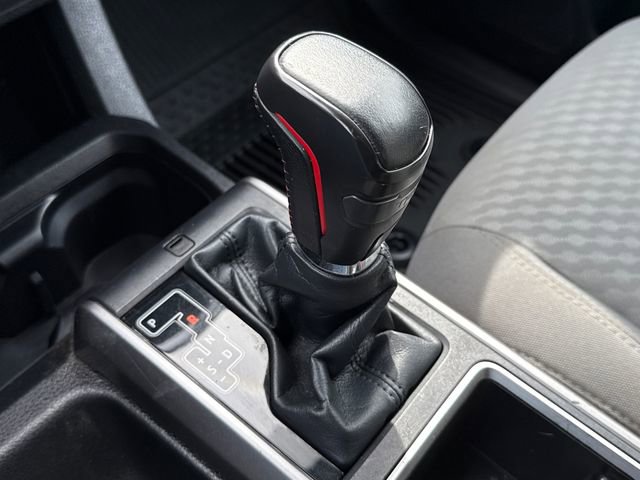 Used 2022 Toyota Tacoma SR5 image 25