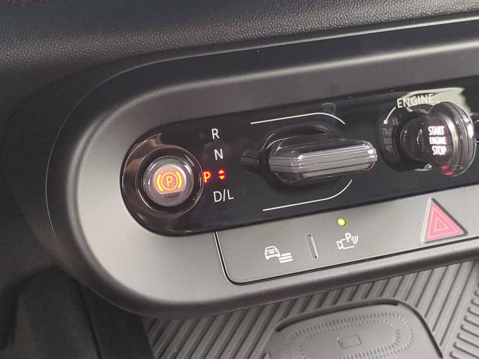 New 2025 MINI Cooper Countryman S image 33