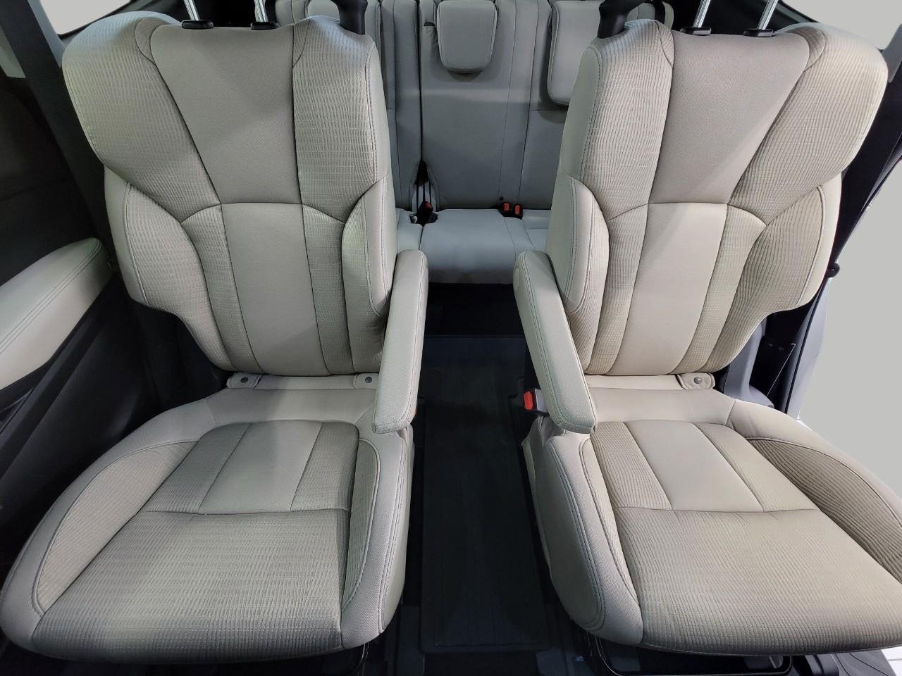 Used 2021 Subaru Ascent Premium w/ Convenience Package AWD/4WD image 53