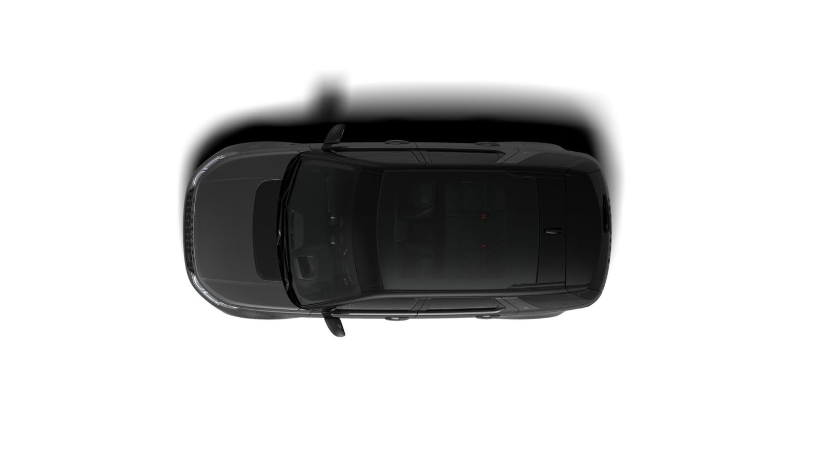New 2026 Land Rover Discovery Sport Landmark AWD/4WD image 2