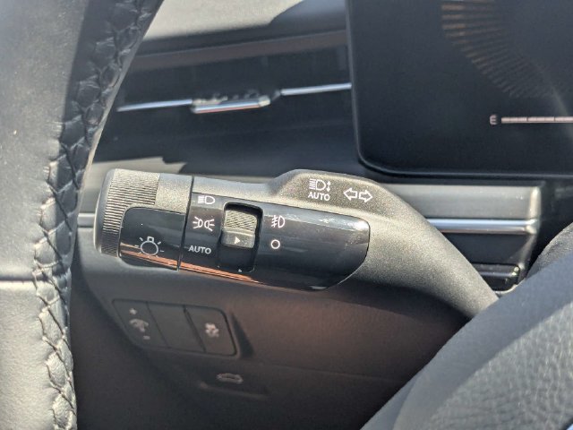 New 2026 Kia K5 GT-Line FWD image 24
