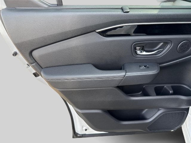 Certified 2024 Honda Pilot EX-L image 20