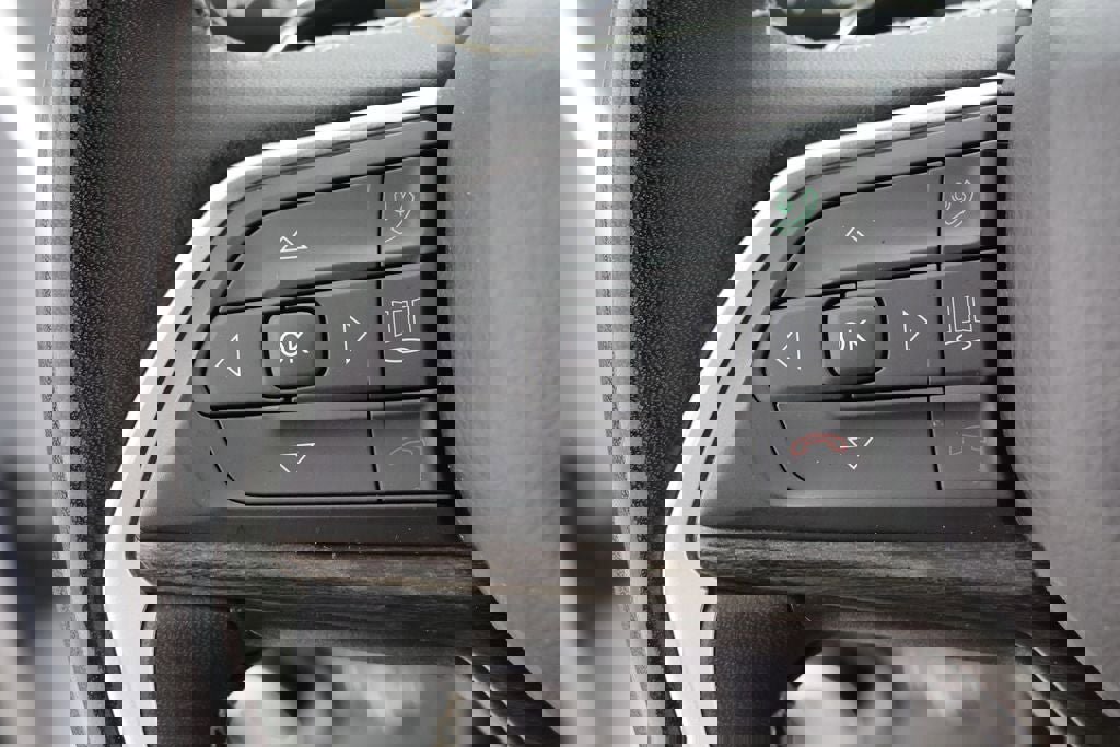 Used 2023 Jeep Grand Cherokee 4WD 4xe image 20