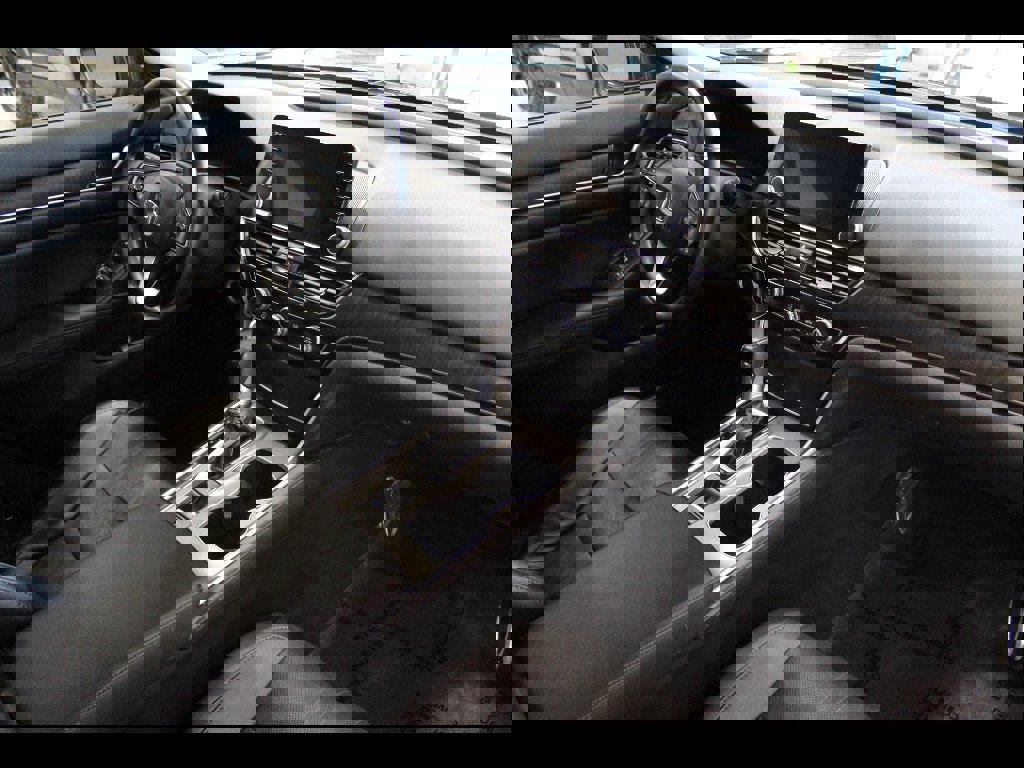 Certified 2019 Honda Accord EX-L image 23