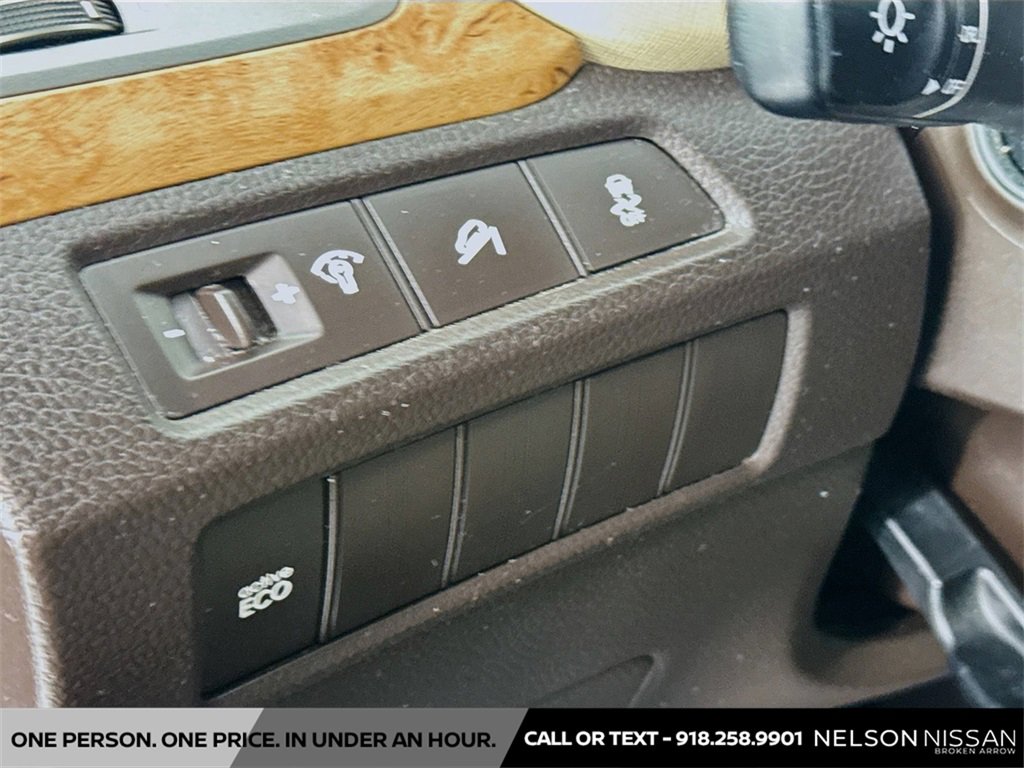 Used 2016 Hyundai Santa Fe Sport image 10