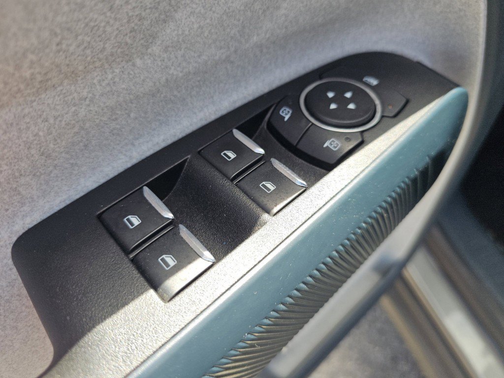 Used 2024 Ford Maverick XLT FWD image 27