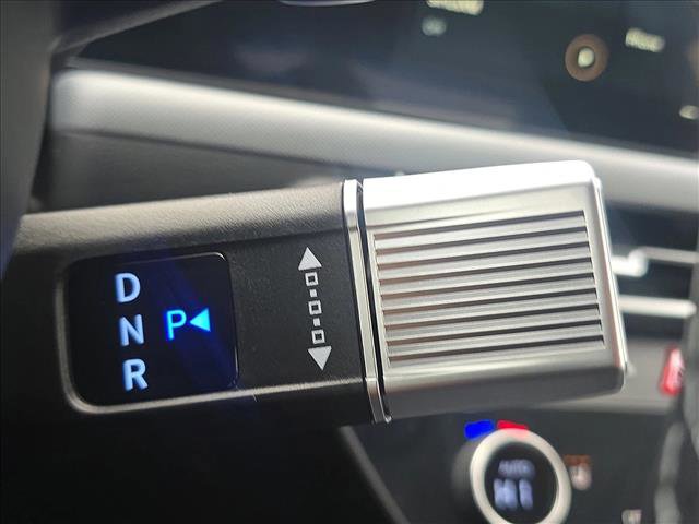 New 2026 Hyundai Sonata SEL image 17