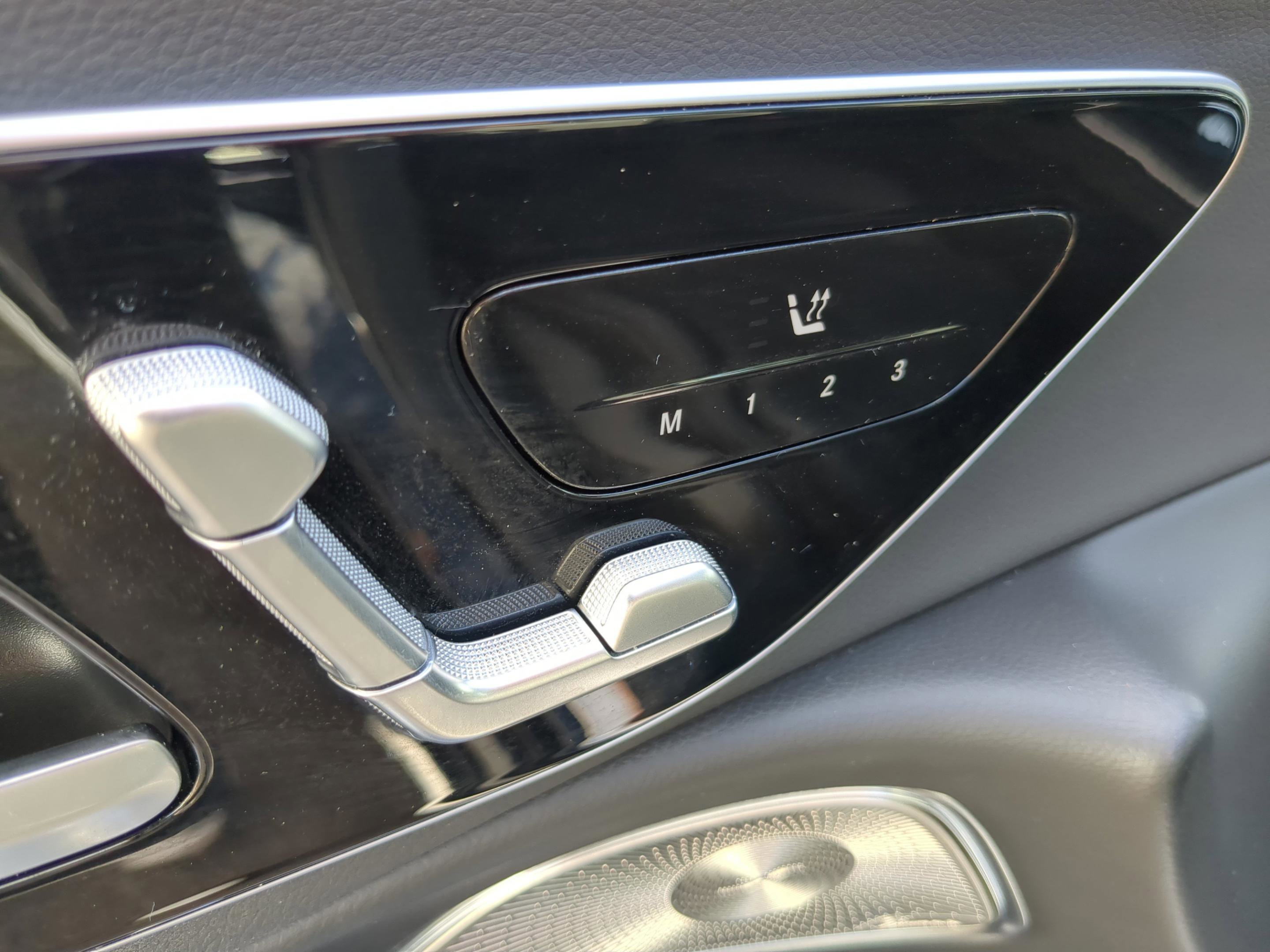 Certified 2024 Mercedes-Benz E 350 E 350 image 17