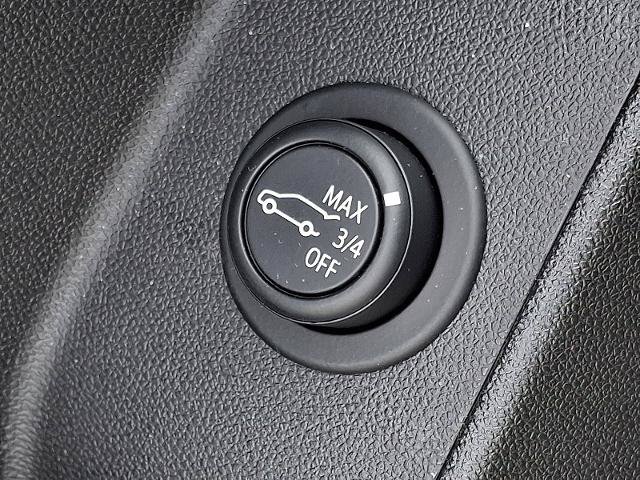 Certified 2023 Chevrolet Equinox RS AWD/4WD image 26