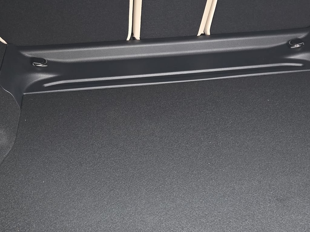 New 2026 Mercedes-Benz E 350 Sedan image 10