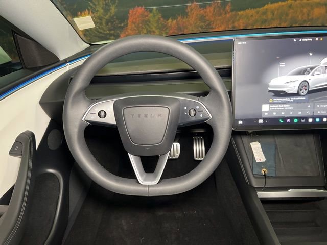 Used 2024 Tesla Model 3 Performance image 59