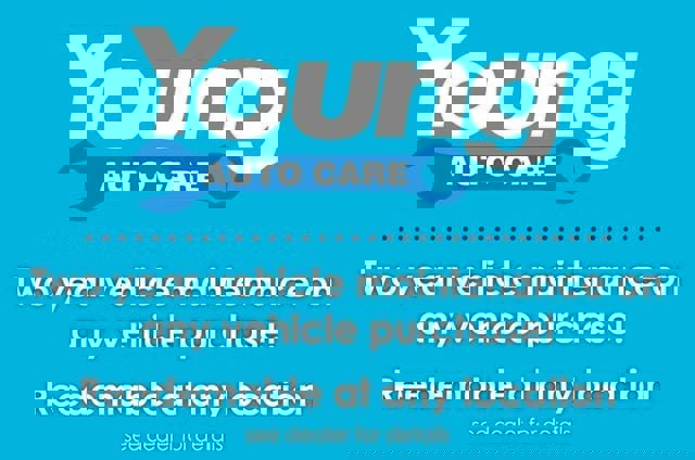 New 2026 RAM 1500 Big Horn image 4