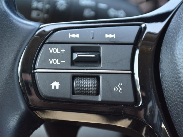 Certified 2025 Honda Pilot EX-L image 30