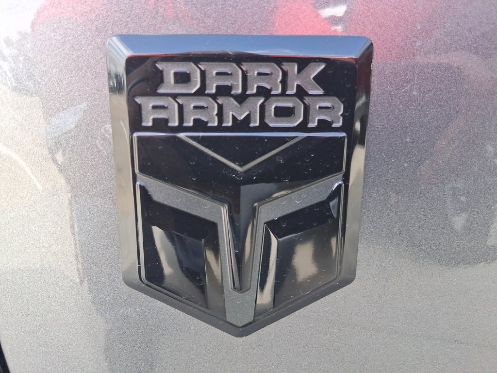 New 2026 Nissan Rogue SV image 31