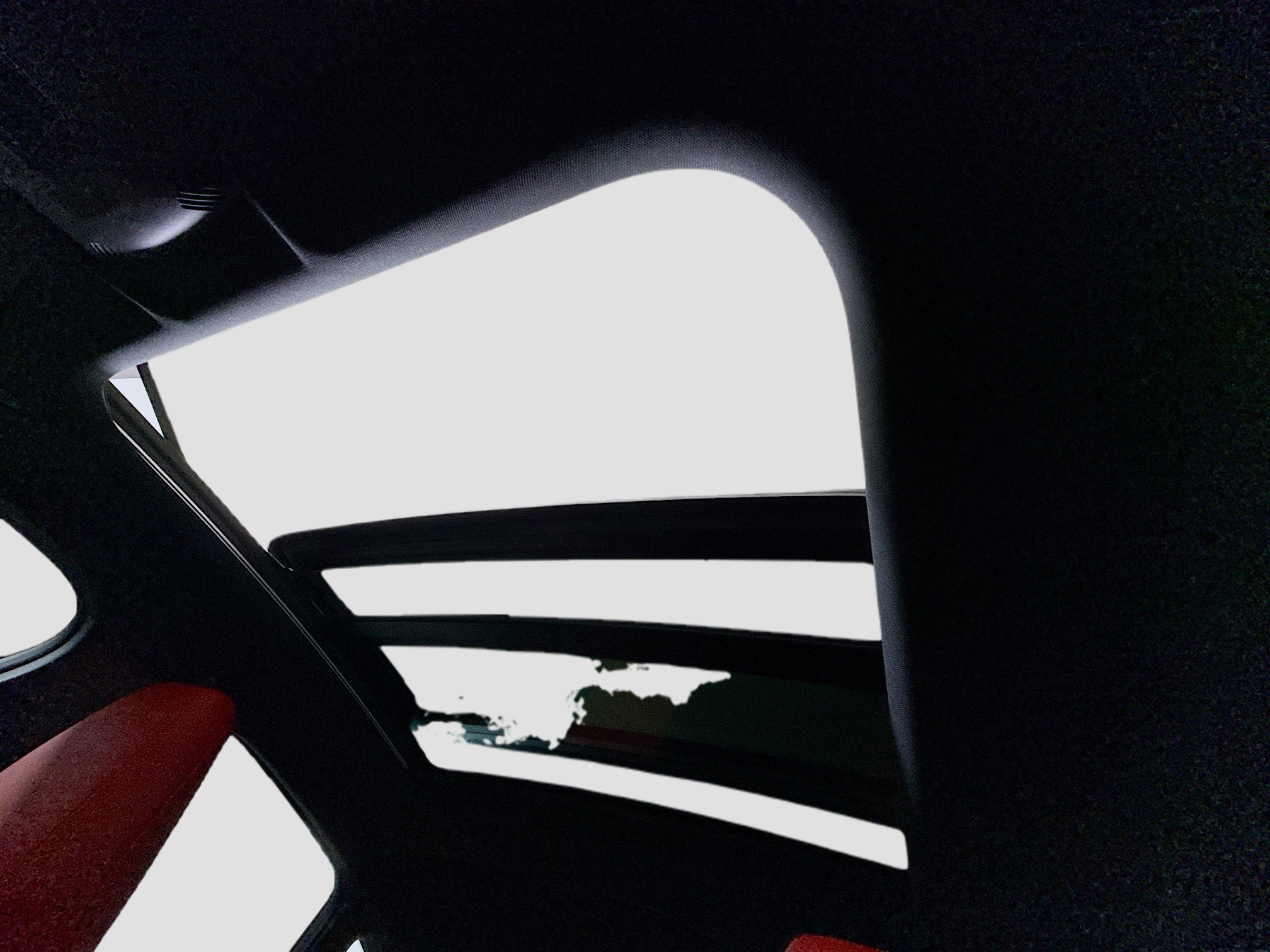 Used 2025 BMW 228i xDrive image 42