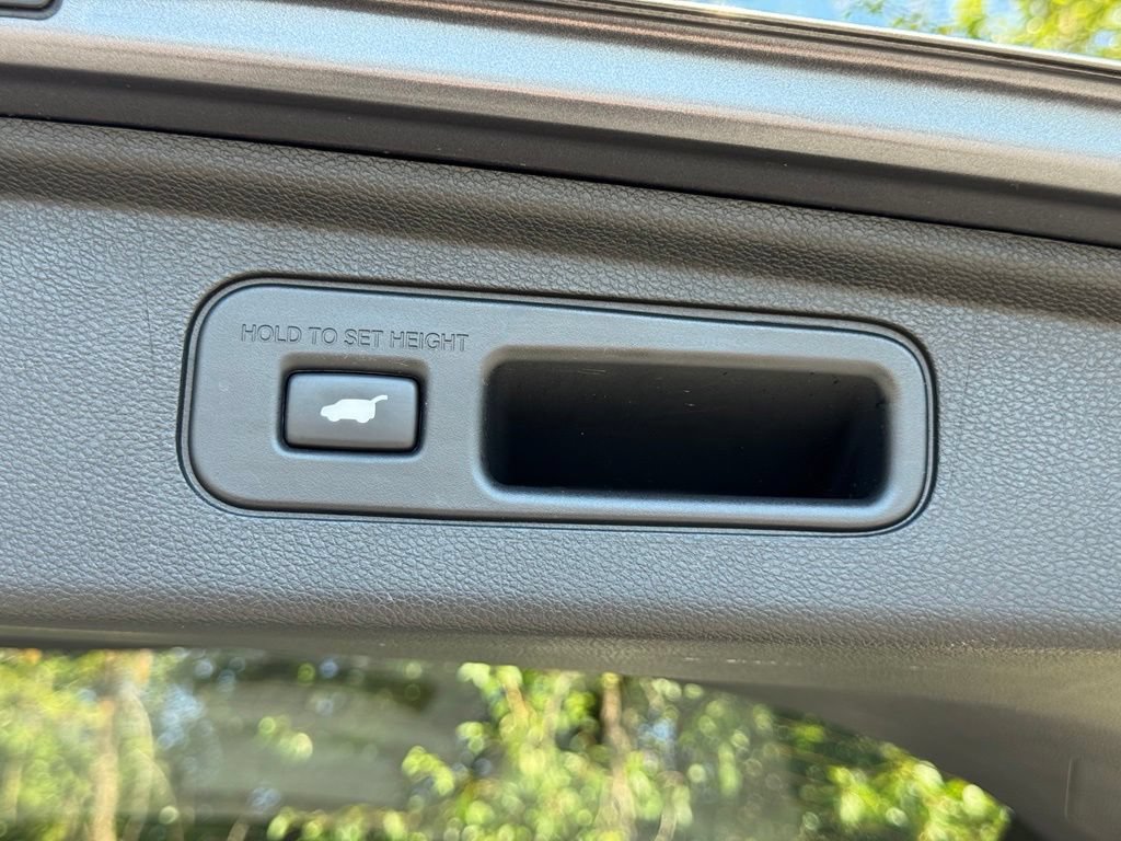 Certified 2019 Honda Odyssey EX-L image 36