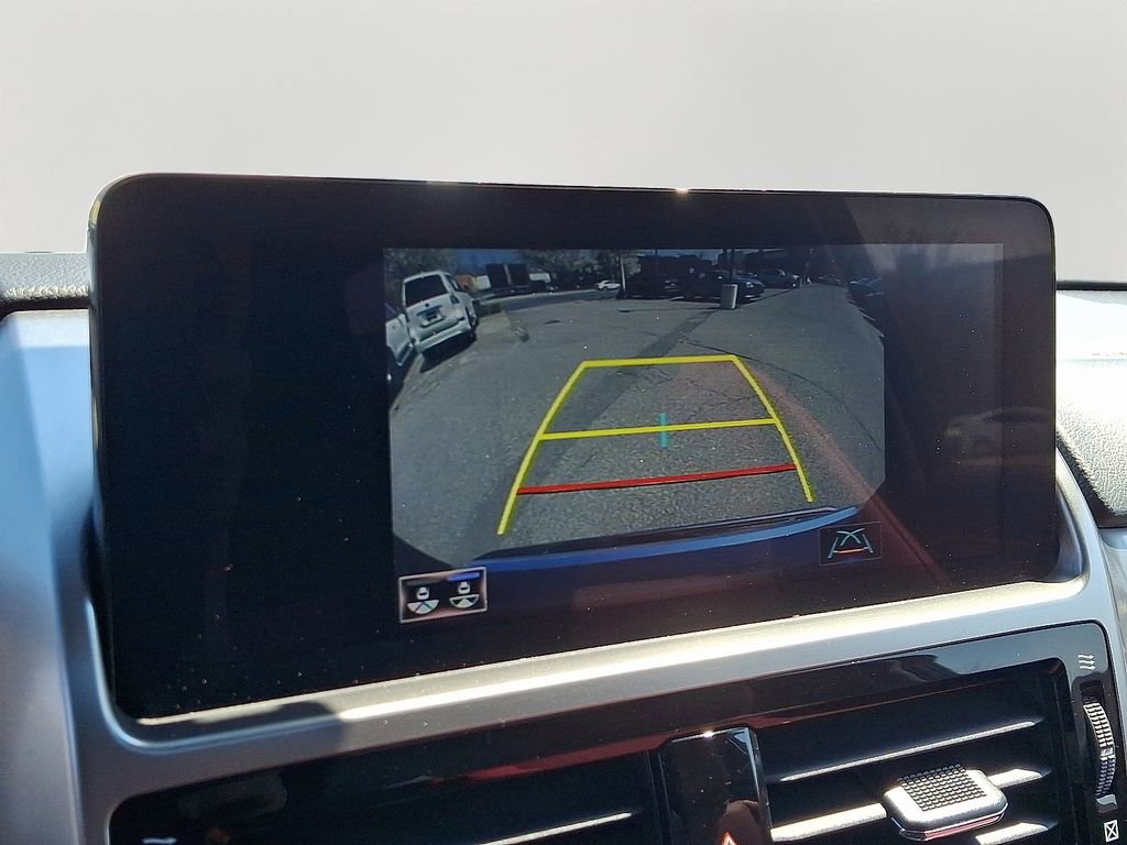 Certified 2023 Lexus GX 460 Premium w/ Premium Package image 20