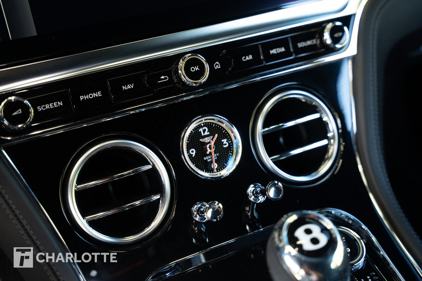 Used 2020 Bentley Continental GT image 22