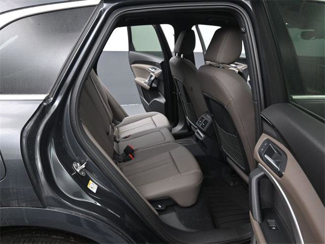 New 2025 Audi Q5 Premium image 13