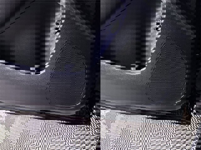 New 2026 Buick Envista Sport Touring w/ Convenience I Package image 24