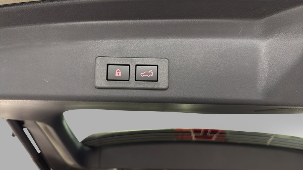 New 2026 Subaru Ascent Limited image 37