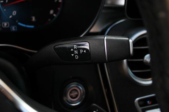Used 2020 Mercedes-Benz GLC 300 4MATIC image 10