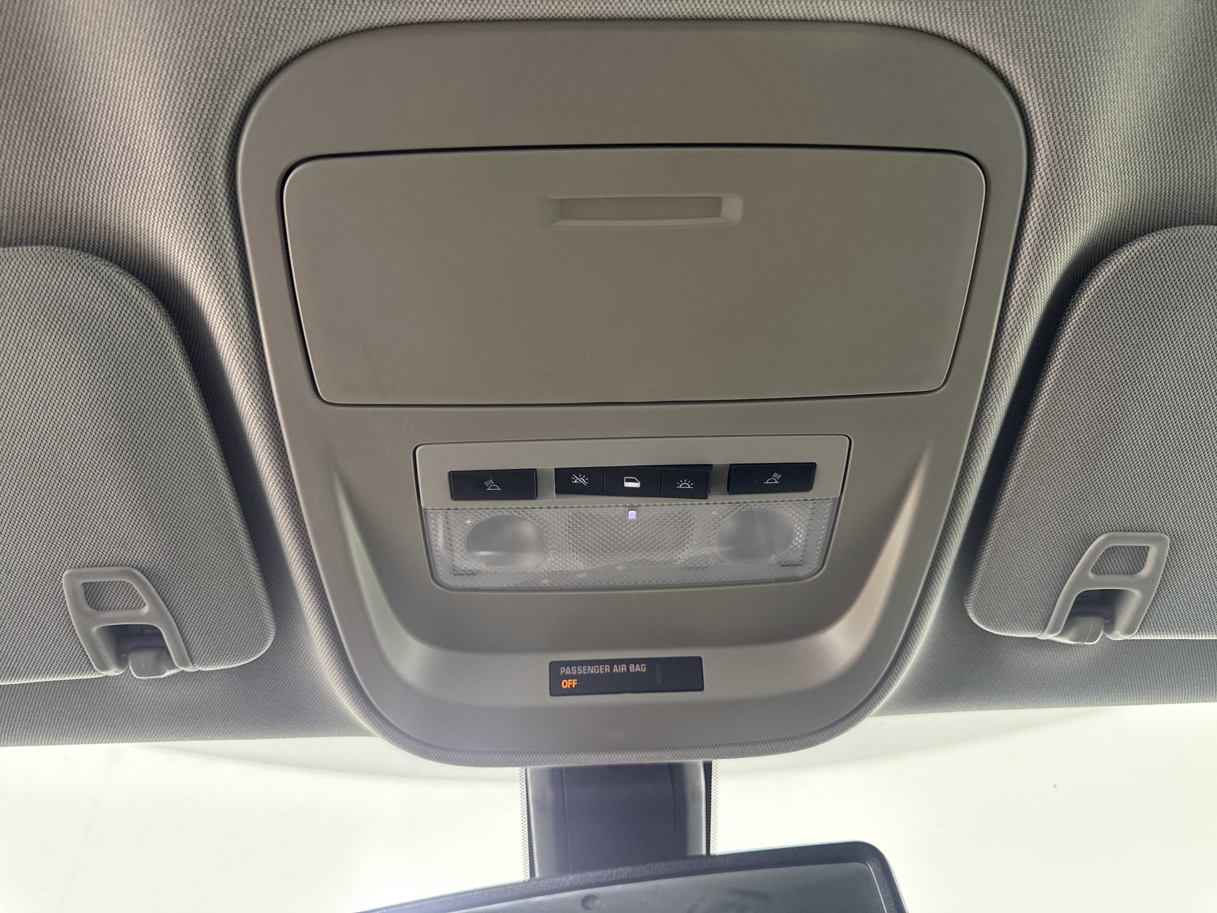 Used 2016 Chevrolet Colorado Z71 image 32