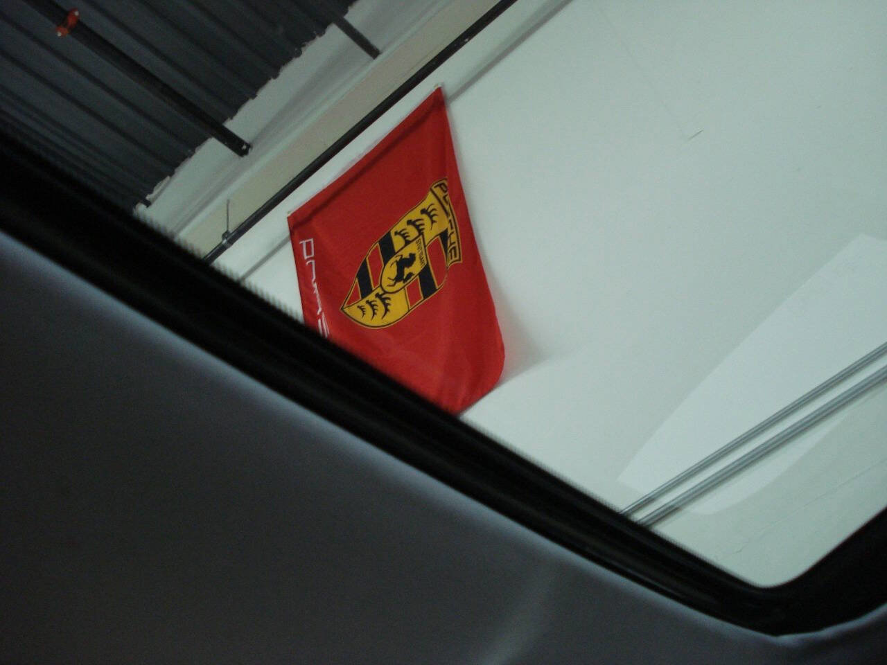 Used 2010 Honda CR-V EX image 22