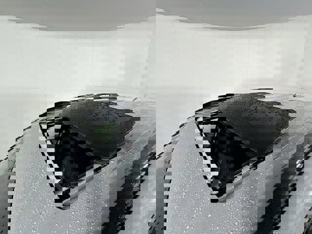 New 2025 Kia Telluride EX X-Line image 23