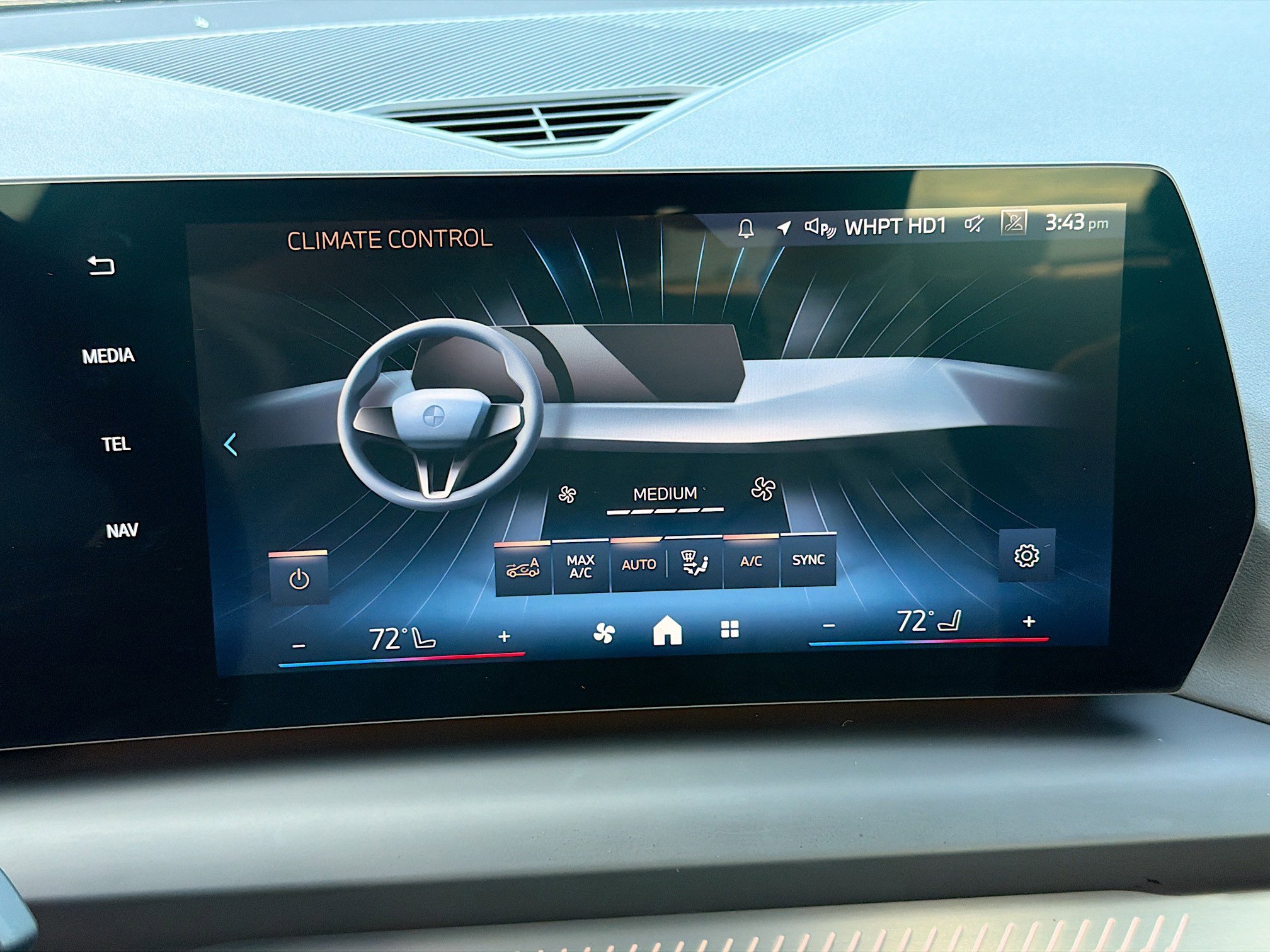 Used 2025 BMW 228i xDrive image 32