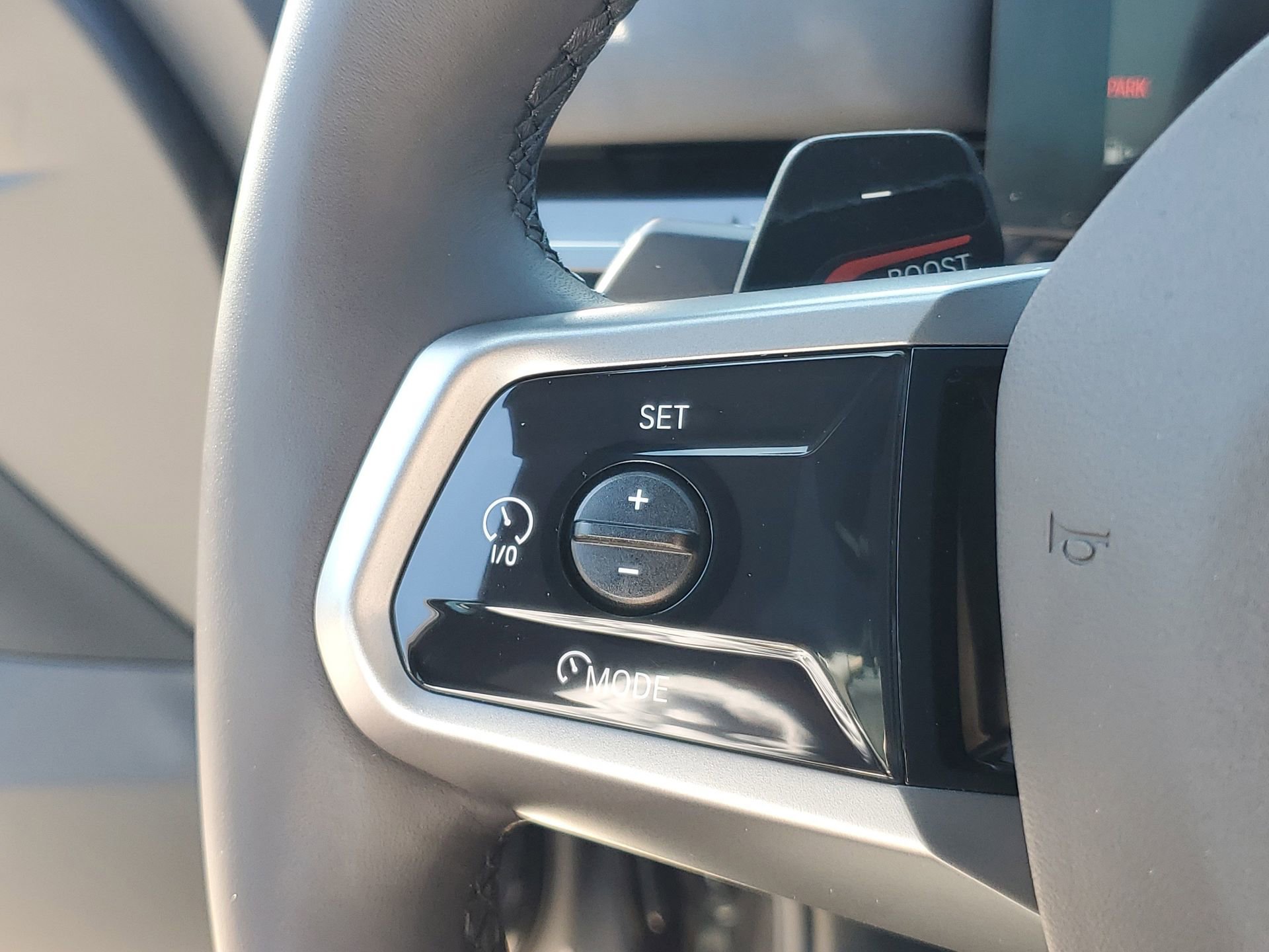 Used 2025 BMW 530i image 23