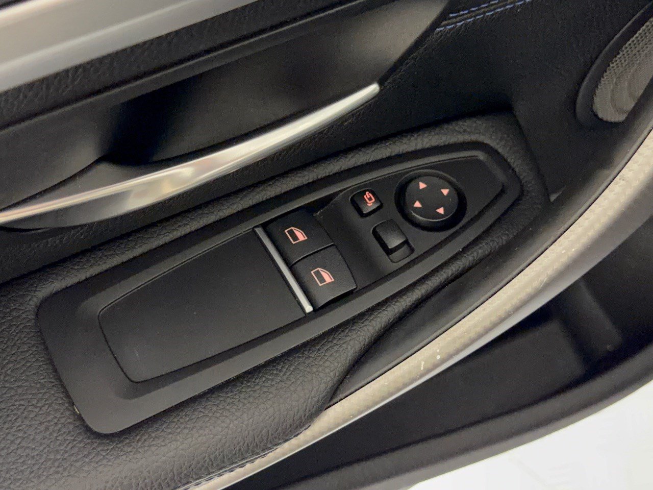 Used 2020 BMW 440i xDrive Coupe w/ M Sport Package AWD/4WD image 15