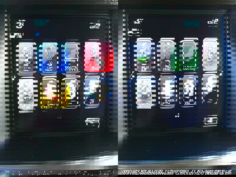 Used 2019 Chevrolet Tahoe LT image 39