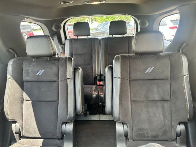 Used 2023 Dodge Durango R/T image 31