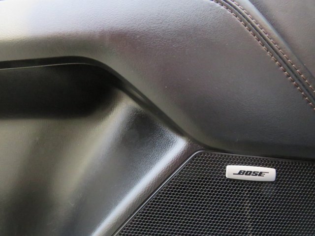 Used 2020 MAZDA CX-5 Grand Touring image 38