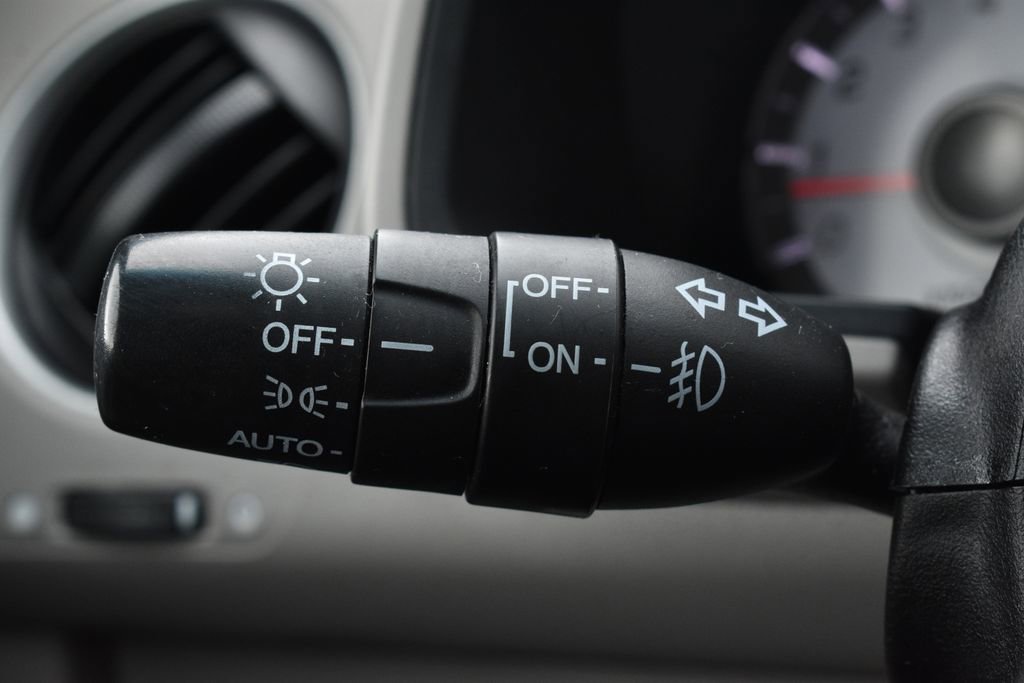 Used 2015 Honda Pilot SE image 14