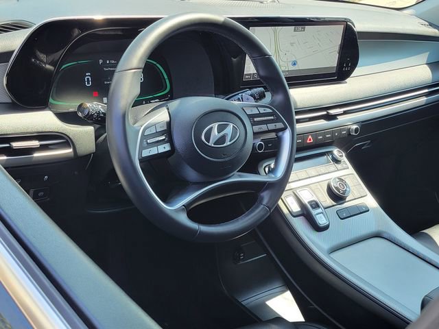 Used 2023 Hyundai Palisade XRT w/ Cargo Package image 5