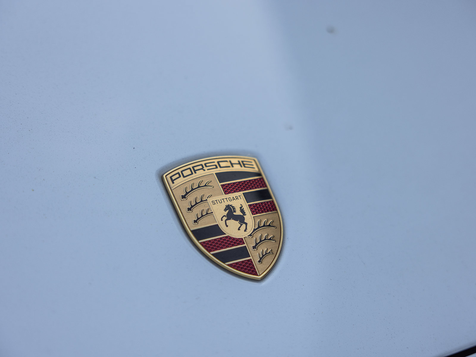 Certified 2026 Porsche Macan Electric RWD image 23