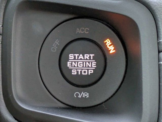 New 2026 Jeep Wrangler Unlimited Sahara AWD/4WD image 28