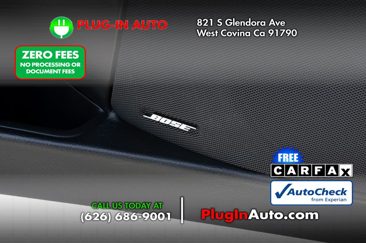 Used 2013 Chevrolet Corvette Grand Sport w/ 3LT Preferred Equipment Group RWD image 29