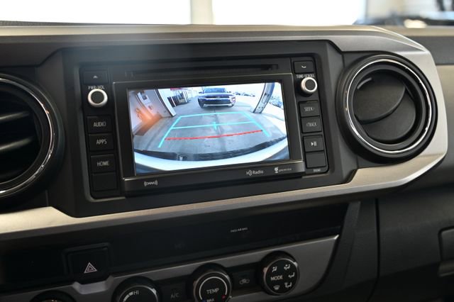 Used 2019 Toyota Tacoma SR5 image 18